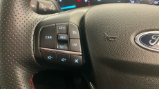 Ford Focus 1.0 EcoBoost ST-Line 5dr Petrol Hatchback